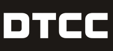 DTCC