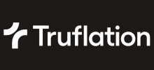 Truflation
