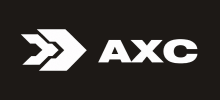 AXC