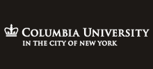 Columbia University