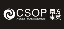 CSOP Asset Management
