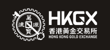 Hong Kong Exchanges and Clearing