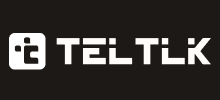 TeLTiK