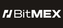 BitMEX