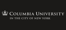 Columbia University