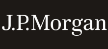 J.P. Morgan