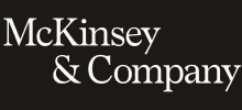 McKinsey & Company