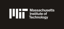 Massachusetts Institute of Technology