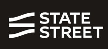 State Street