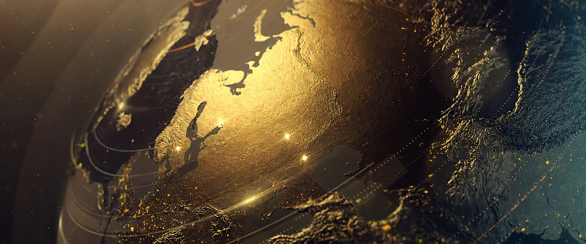 Global First and World-Unique: Global Gold DAO Opens a New Era of Tokenized Physical Gold and the Digital Economy