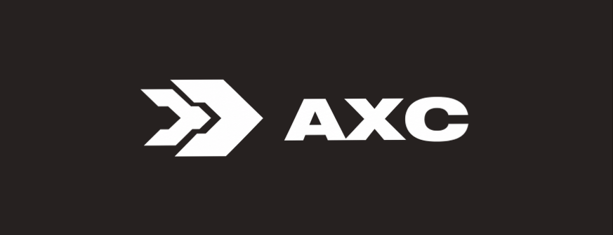 AXC