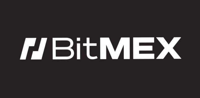 BitMEX