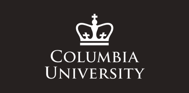 Columbia University
