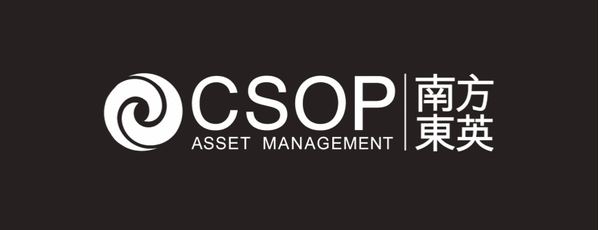 CSOP Asset Management