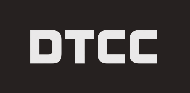 DTCC