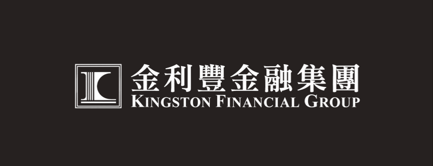 Kingston Financial Group