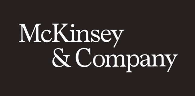 McKinsey & Company