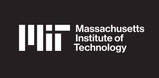 Massachusetts Institute of Technology