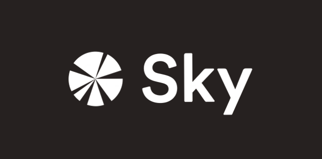 Sky