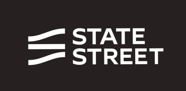 State Street