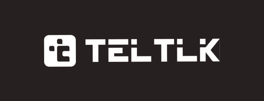 TeLTiK