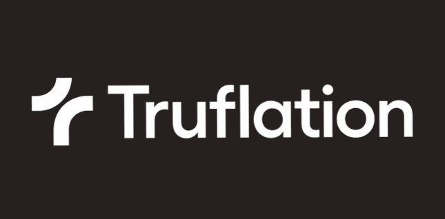 Truflation