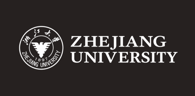 Zhejiang University