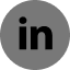 Medium